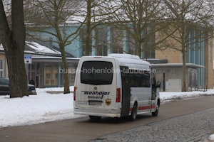 Fahrzeugseite AN-VA-646