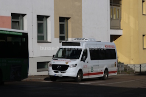 Fahrzeugseite AN-VA-646