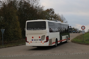 Fahrzeugseite AN-VA-647