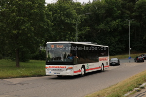 Fahrzeugseite AN-VA-647