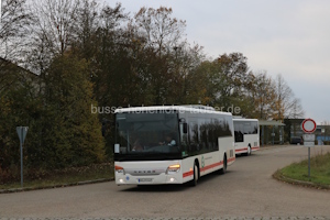 Fahrzeugseite AN-VA-647