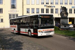 Fahrzeugseite AN-VA-648