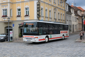 Fahrzeugseite AN-VA-648