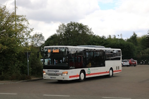 Fahrzeugseite AN-VA-649