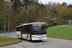 Fahrzeugseite AN-VA-650