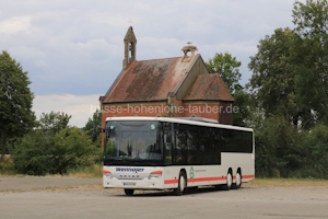 Fahrzeugseite AN-VA-650