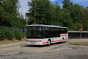 Fahrzeugseite AN-VA-660