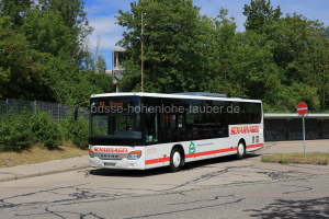 Fahrzeugseite AN-VA-660