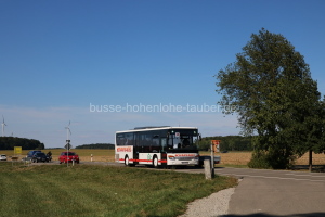 Fahrzeugseite AN-VA-660