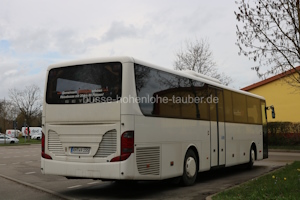 Fahrzeugseite AN-WA-155