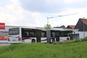 Fahrzeugseite AN-WA-444