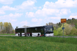 Fahrzeugseite AN-WA-444