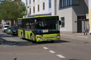 Fahrzeugseite AN-XL-195