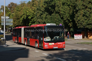 Fahrzeugseite DKB-EG-180