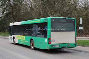 Fahrzeugseite DKB-EG-303