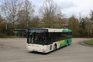 Fahrzeugseite DKB-EG-303