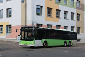 Fahrzeugseite DKB-EG-333