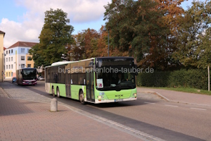 Fahrzeugseite DKB-EG-333