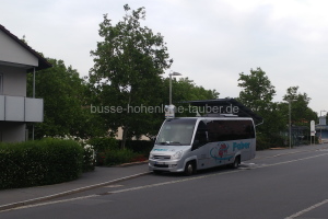 Fahrzeugseite DKB-FA-300