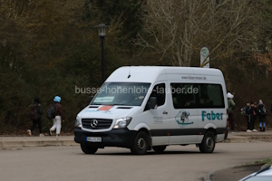 Fahrzeugseite DKB-FA-390