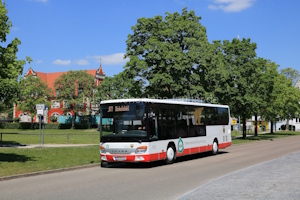 Fahrzeugseite DKB-FA-440