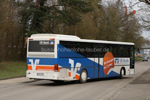 Fahrzeugseite DKB-FA-510