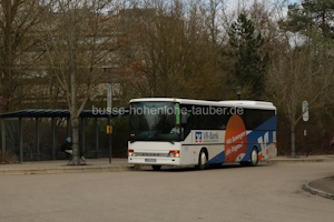 Fahrzeugseite DKB-FA-510