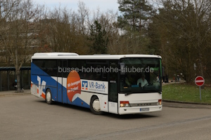 Fahrzeugseite DKB-FA-510