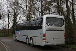 Fahrzeugseite DKB-FA-560