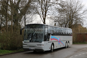 Fahrzeugseite DKB-FA-560