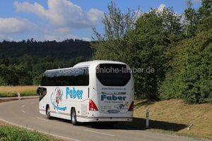 Fahrzeugseite DKB-FA-580