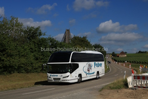 Fahrzeugseite DKB-FA-580