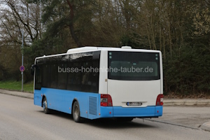 Fahrzeugseite DKB-FA-666