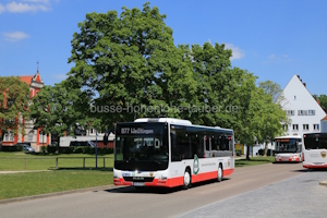 Fahrzeugseite DKB-FA-770