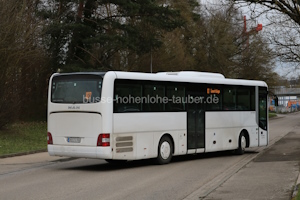 Fahrzeugseite DKB-FA-900