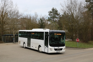 Fahrzeugseite DKB-FA-900