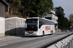 Fahrzeugseite DKB-FH-400