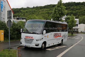 Fahrzeugseite DKB-RA-400