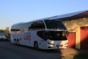 Fahrzeugseite FEU-TL-100