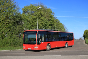 Fahrzeugseite FEU-TL-412