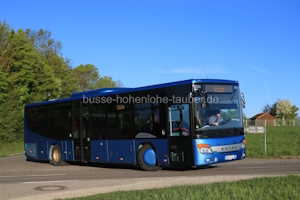 Fahrzeugseite FEU-TL-413