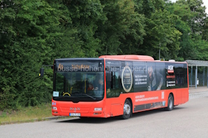 Fahrzeugseite FEU-TL-414