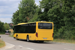 Fahrzeugseite FEU-TL-415