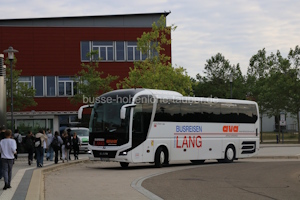 Fahrzeugseite FEU-TL-444