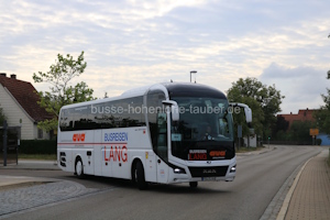 Fahrzeugseite FEU-TL-444