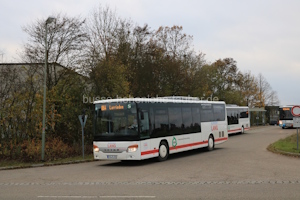 Fahrzeugseite FEU-TL-555