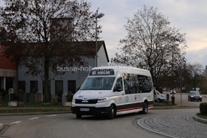 Fahrzeugseite FEU-TL-700