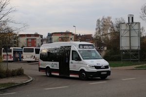 Fahrzeugseite FEU-TL-700