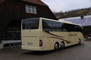 Fahrzeugseite ROT-CR-117