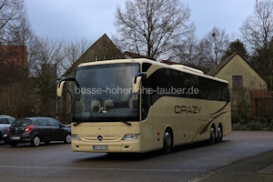 Fahrzeugseite ROT-CR-117